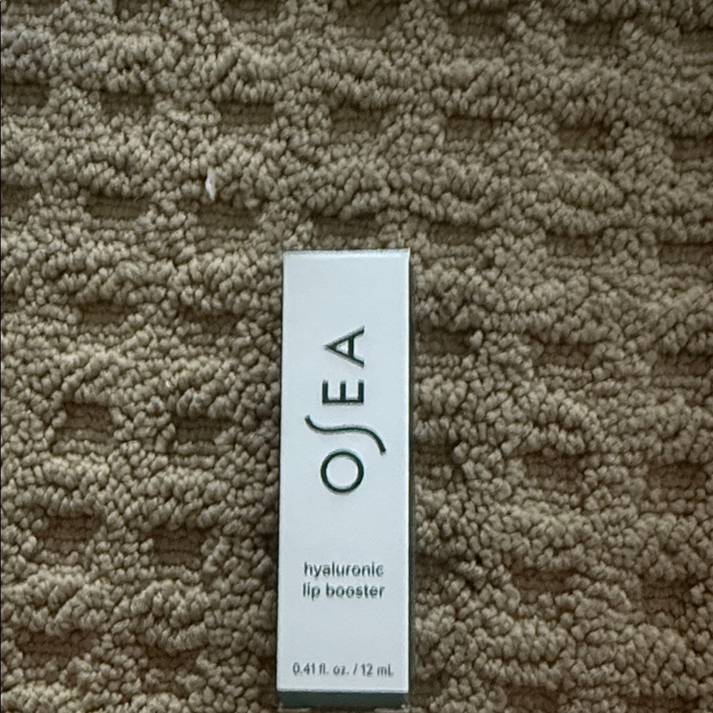 OSEA Hyaluronic Lip Booster